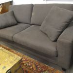 644 5181 SOFA